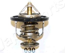 Japanparts VA-030 - Thermostat d'eau cwaw.fr