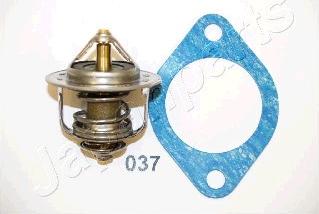 Japanparts VA-037 - Thermostat d'eau cwaw.fr