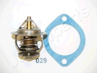 Japanparts VA-029 - Thermostat d'eau cwaw.fr