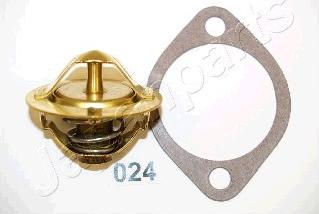 Japanparts VA-024 - Thermostat d'eau cwaw.fr