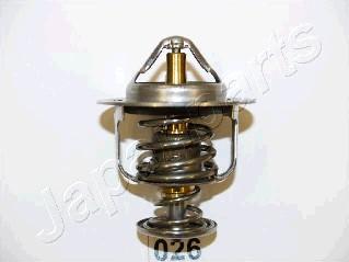 Japanparts VA-026 - Thermostat d'eau cwaw.fr