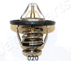 Japanparts VA-020 - Thermostat d'eau cwaw.fr