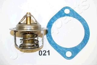 Japanparts VA-021 - Thermostat d'eau cwaw.fr