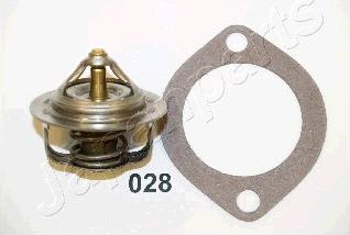 Japanparts VA-028 - Thermostat d'eau cwaw.fr