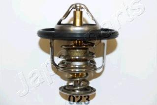 Japanparts VA-023 - Thermostat d'eau cwaw.fr