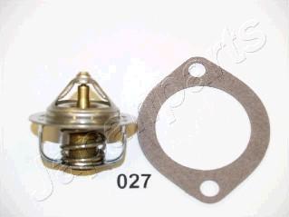 Japanparts VA-027 - Thermostat d'eau cwaw.fr