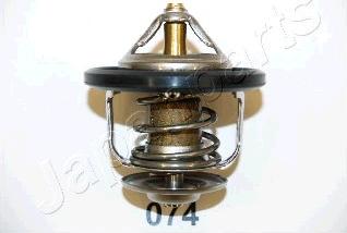 Japanparts VA-074 - Thermostat d'eau cwaw.fr