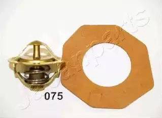 Japanparts VA-075 - Thermostat d'eau cwaw.fr