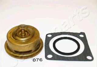 Japanparts VA-076 - Thermostat d'eau cwaw.fr