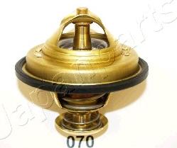 Japanparts VA-070 - Thermostat d'eau cwaw.fr