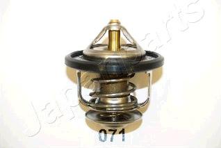 Japanparts VA-071 - Thermostat d'eau cwaw.fr