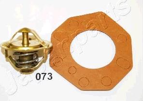 Japanparts VA-073 - Thermostat d'eau cwaw.fr