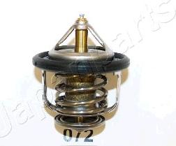 Japanparts VA-072 - Thermostat d'eau cwaw.fr