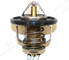 Japanparts VA-077 - Thermostat d'eau cwaw.fr