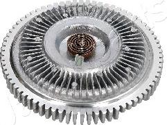 Japanparts VC-L03 - Embrayage, ventilateur de radiateur cwaw.fr