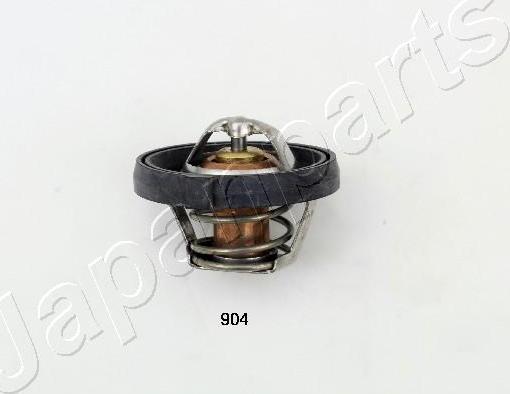 Japanparts VT-904 - Thermostat d'eau cwaw.fr