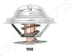 Japanparts VT-900 - Thermostat d'eau cwaw.fr