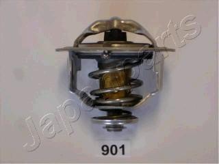 Japanparts VT-901 - Thermostat d'eau cwaw.fr