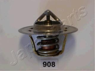 Japanparts VT-908 - Thermostat d'eau cwaw.fr