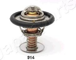 Japanparts VT-914 - Thermostat d'eau cwaw.fr