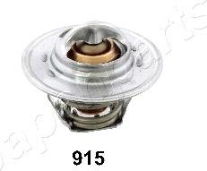 Japanparts VT-915 - Thermostat d'eau cwaw.fr