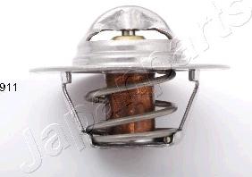 Japanparts VT-911 - Thermostat d'eau cwaw.fr