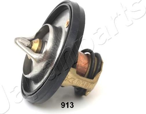 Japanparts VT-913 - Thermostat d'eau cwaw.fr