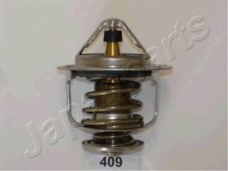 Japanparts VT-409 - Thermostat d'eau cwaw.fr