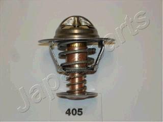 Japanparts VT-405 - Thermostat d'eau cwaw.fr