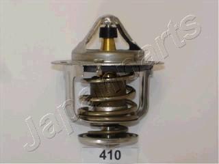 Japanparts VT-410 - Thermostat d'eau cwaw.fr