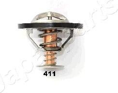 Japanparts VT-411 - Thermostat d'eau cwaw.fr