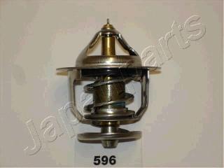 Japanparts VT-596 - Thermostat d'eau cwaw.fr