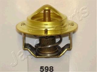 Japanparts VT-598 - Thermostat d'eau cwaw.fr