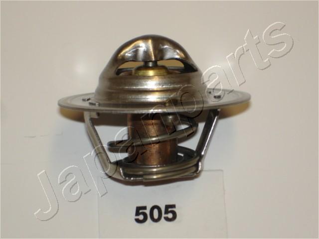 Japanparts VT-505 - Thermostat d'eau cwaw.fr