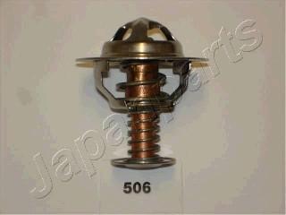 Japanparts VT-506 - Thermostat d'eau cwaw.fr