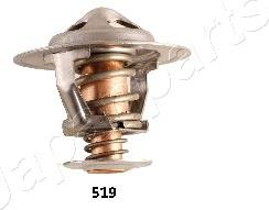 Japanparts VT-519 - Thermostat d'eau cwaw.fr