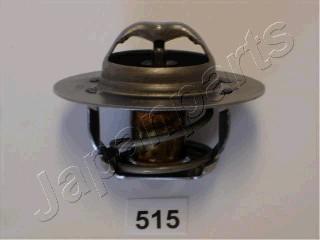 Japanparts VT-515 - Thermostat d'eau cwaw.fr