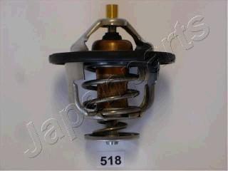 Japanparts VT-518 - Thermostat d'eau cwaw.fr