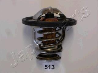 Japanparts VT-513 - Thermostat d'eau cwaw.fr