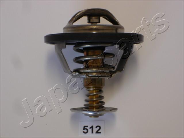 Japanparts VT-512 - Thermostat d'eau cwaw.fr