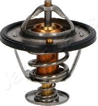 Japanparts VT-517 - Thermostat d'eau cwaw.fr