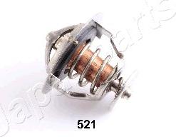 Japanparts VT-521 - Thermostat d'eau cwaw.fr