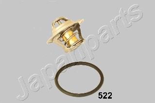 Japanparts VT-522 - Thermostat d'eau cwaw.fr