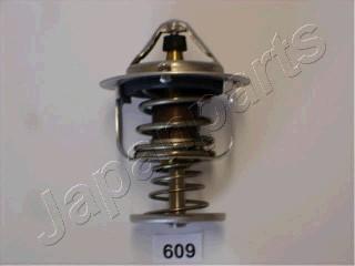 Japanparts VT-609 - Thermostat d'eau cwaw.fr