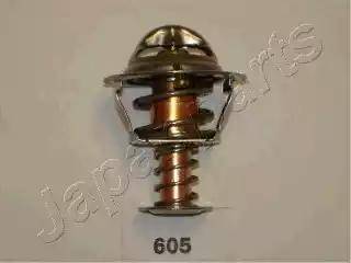 Japanparts VT-605 - Thermostat d'eau cwaw.fr