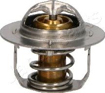 Japanparts VT-600 - Thermostat d'eau cwaw.fr