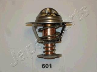 Japanparts VT-601 - Thermostat d'eau cwaw.fr