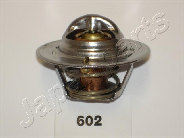 Japanparts VT-602 - Thermostat d'eau cwaw.fr