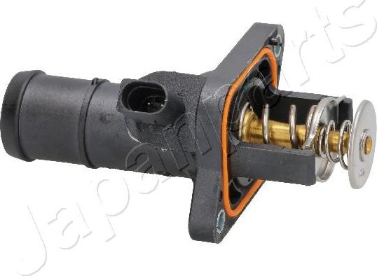 Japanparts VT-0909 - Thermostat d'eau cwaw.fr