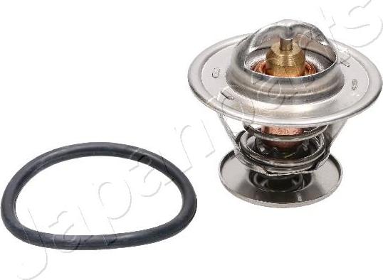 Japanparts VT-0905 - Thermostat d'eau cwaw.fr